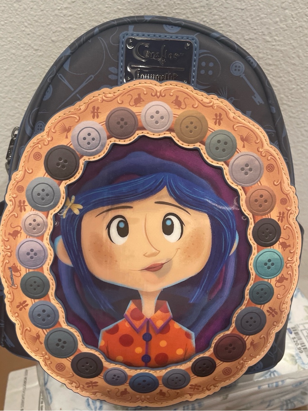 Giveaway!! - Picture 2 of 7